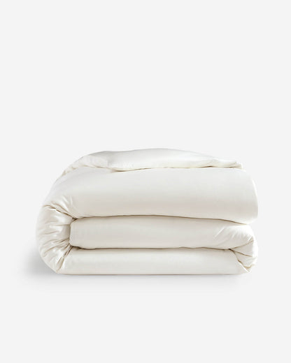Premium Bamboo Viscose Duvet Move In Bundle