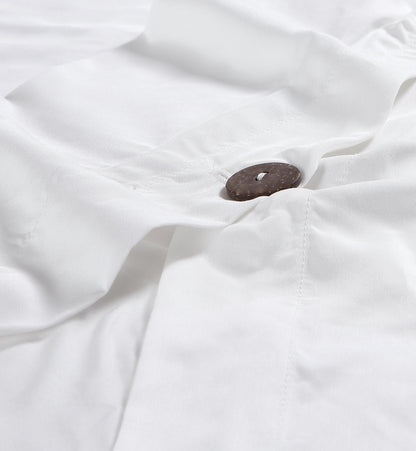 Premium Bamboo Viscose Duvet Move In Bundle