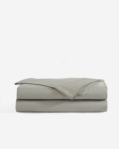 Premium Bamboo Viscose Duvet Move In Bundle