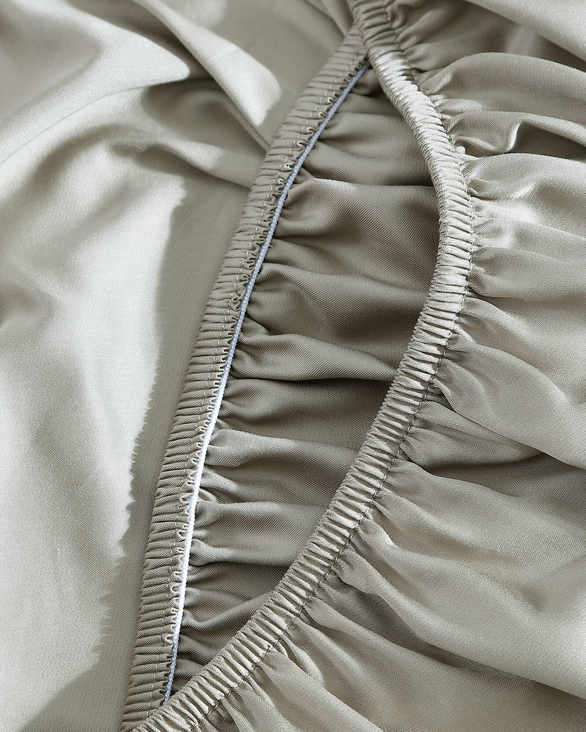 Premium Bamboo Viscose Duvet Move In Bundle