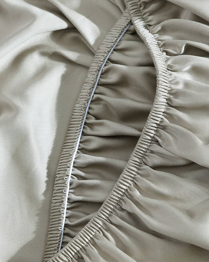 Premium Bamboo Viscose Duvet Move In Bundle