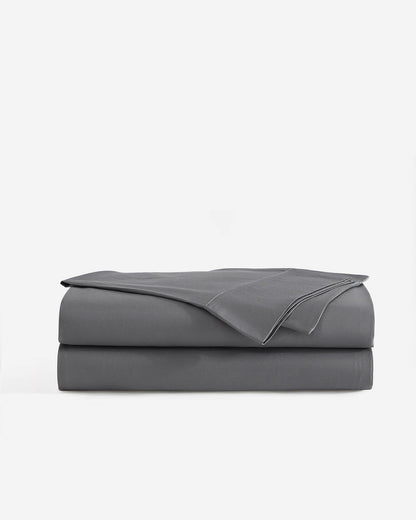 Premium Bamboo Viscose Duvet Move In Bundle