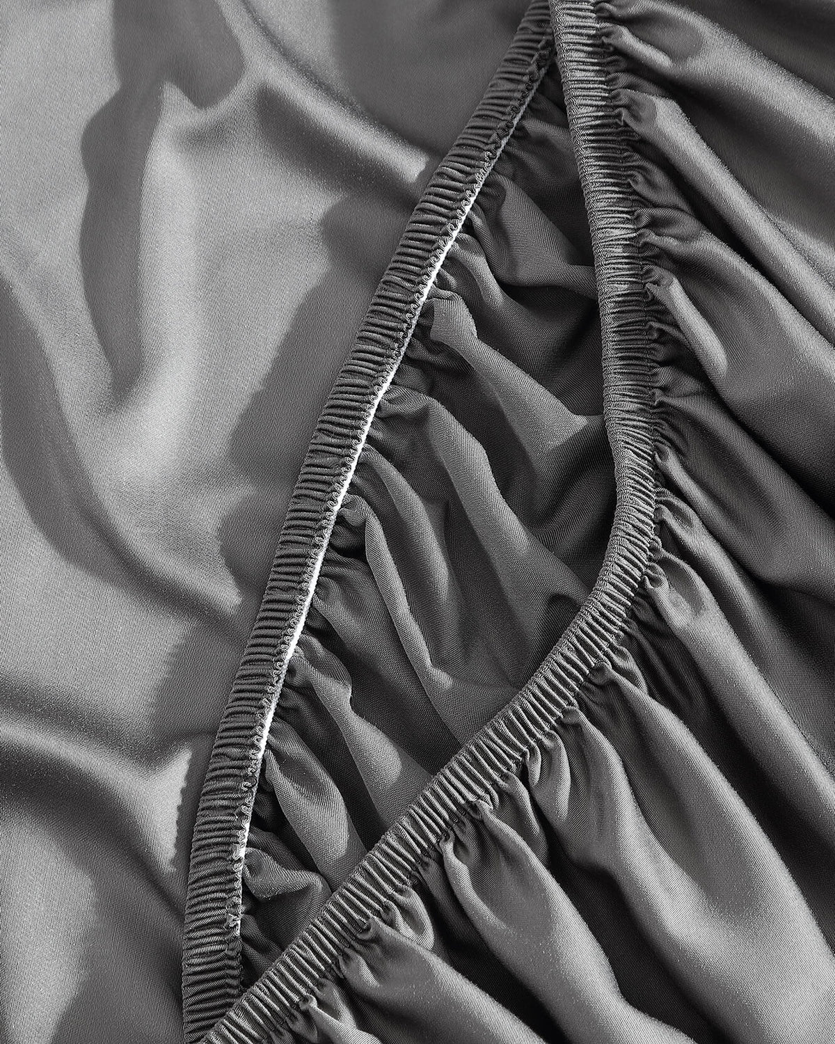 Premium Bamboo Viscose Duvet Move In Bundle