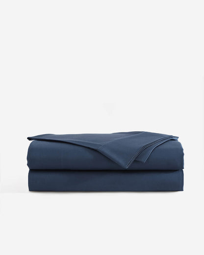 Premium Bamboo Viscose Duvet Move In Bundle