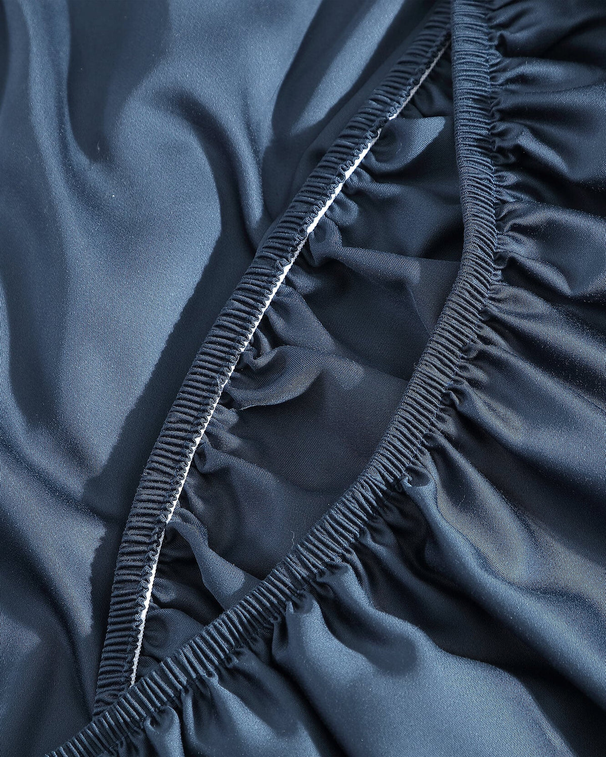 Premium Bamboo Viscose Duvet Move In Bundle