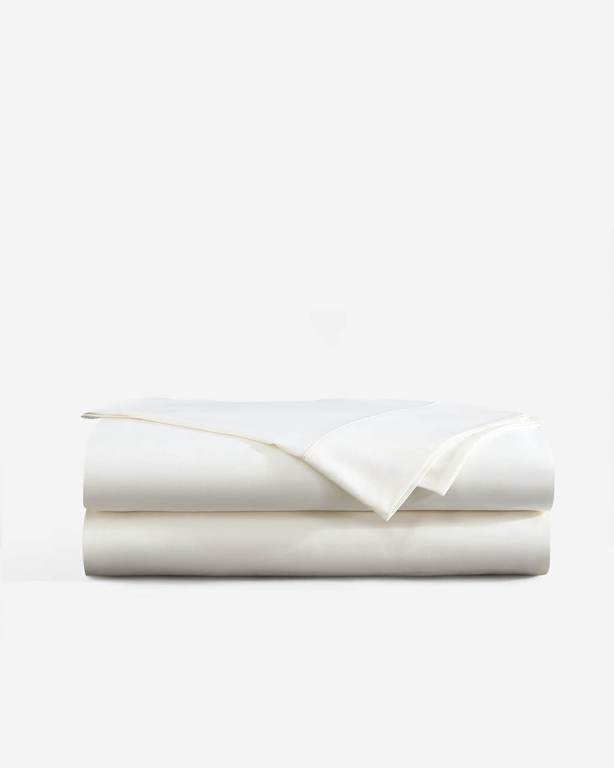 Premium Bamboo Viscose Duvet Move In Bundle