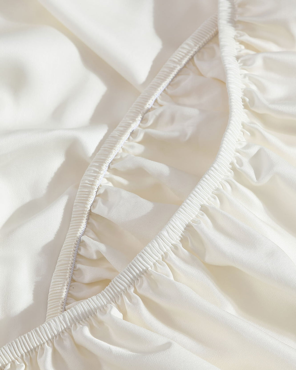 Premium Bamboo Viscose Duvet Move In Bundle