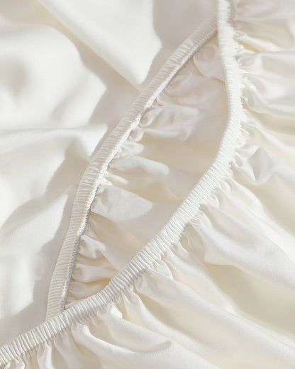 Premium Bamboo Viscose Duvet Move In Bundle