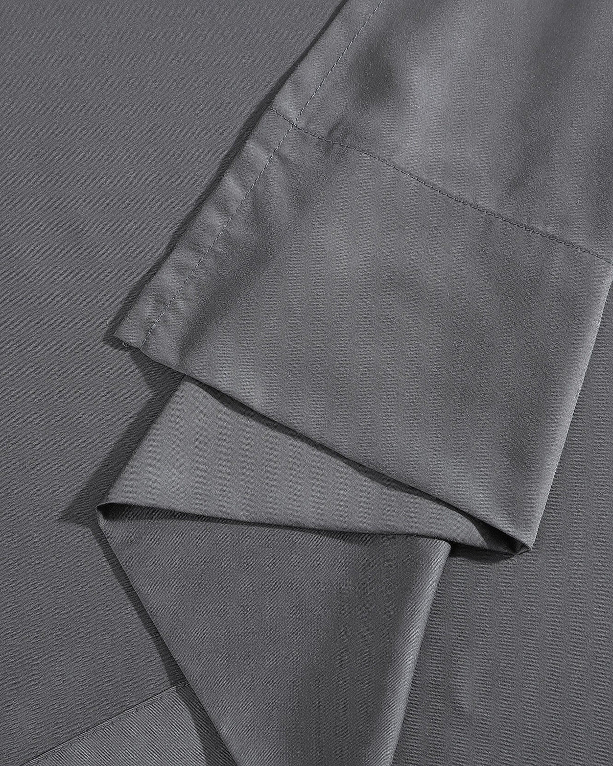 Premium Bamboo Viscose Duvet Move In Bundle