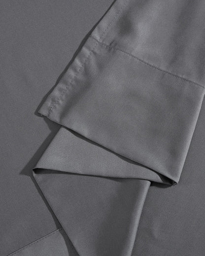 Premium Bamboo Viscose Duvet Move In Bundle
