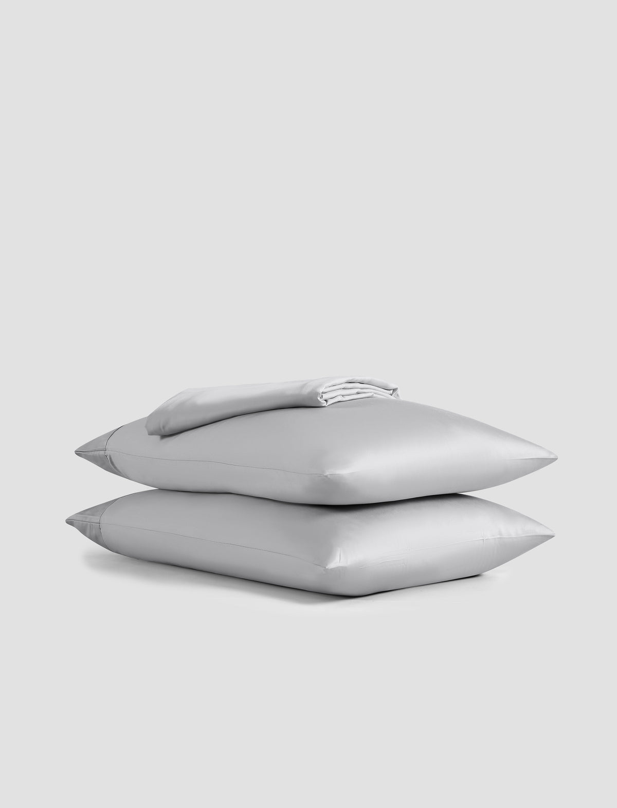 Premium Bamboo Viscose Duvet Move In Bundle
