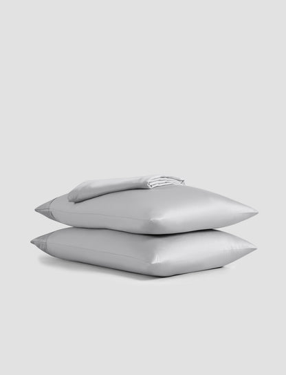 Premium Bamboo Viscose Duvet Move In Bundle