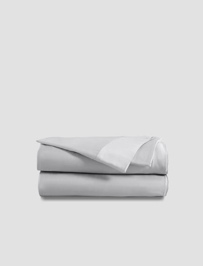 Premium Bamboo Viscose Duvet Move In Bundle
