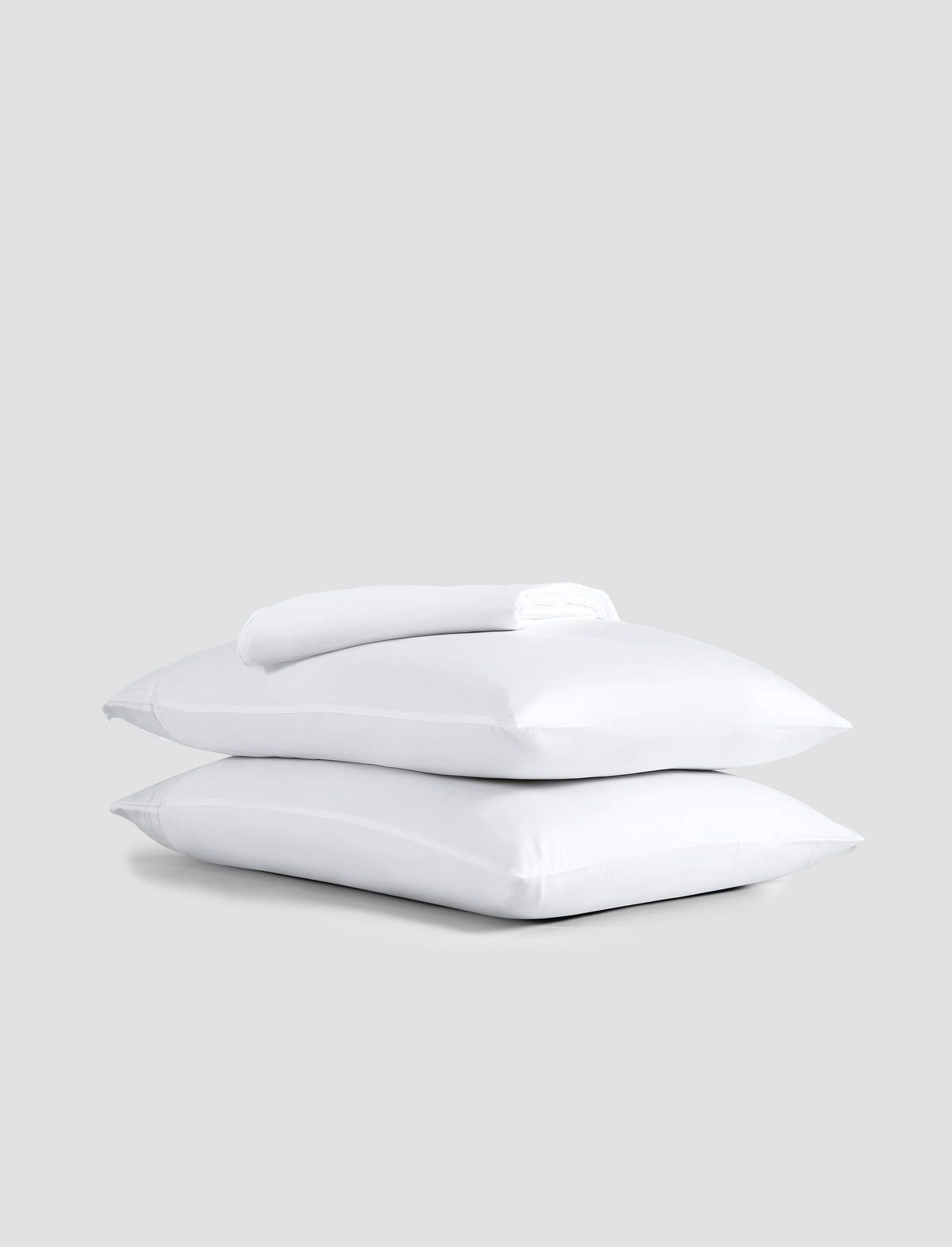 Premium Bamboo Viscose Duvet Move In Bundle