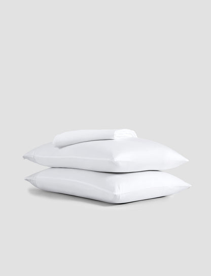 Premium Bamboo Viscose Duvet Move In Bundle
