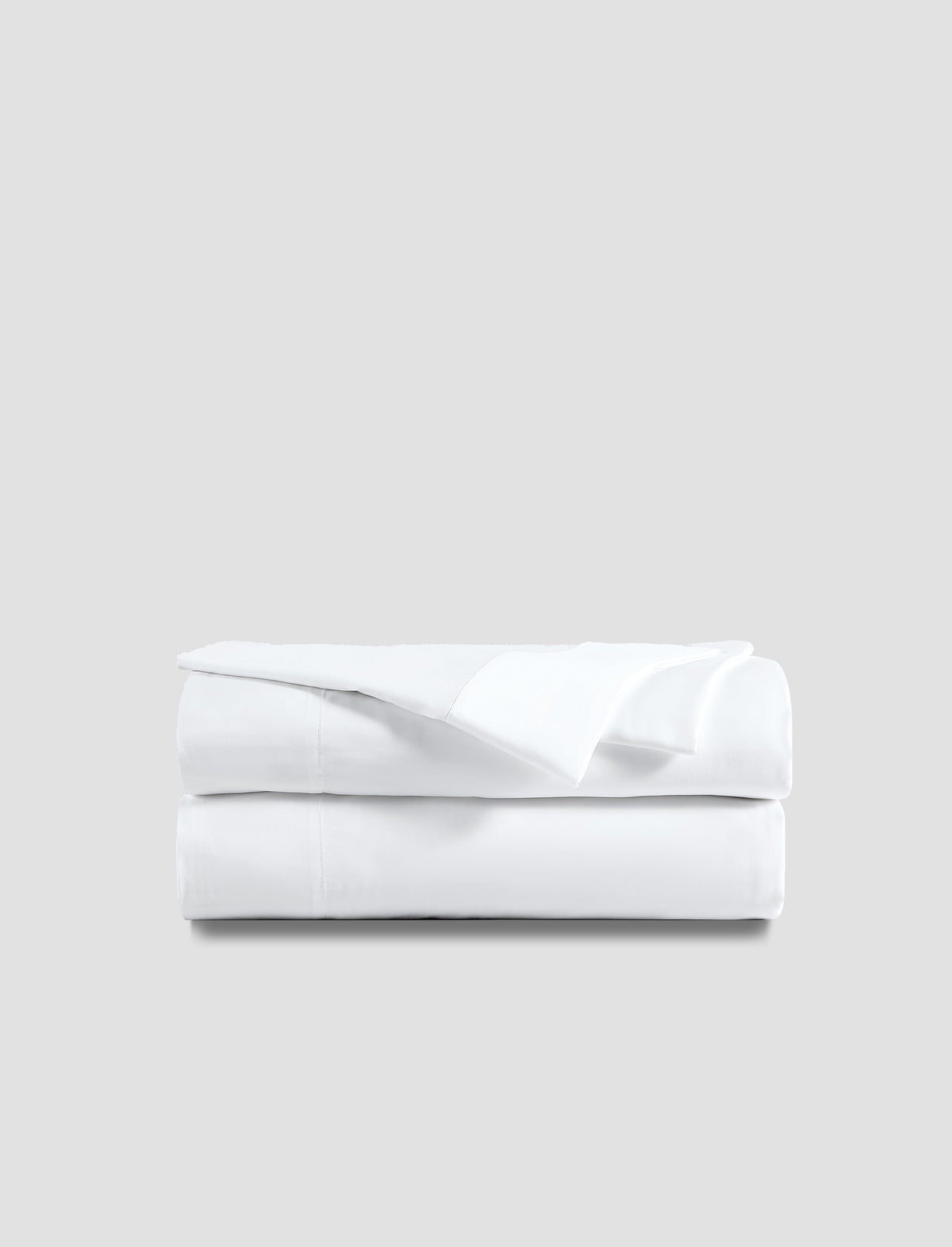 Premium Bamboo Viscose Duvet Move In Bundle
