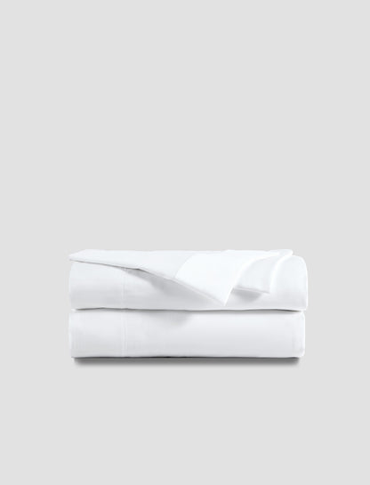 Premium Bamboo Viscose Duvet Move In Bundle