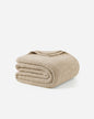 Snug Bed Blanket