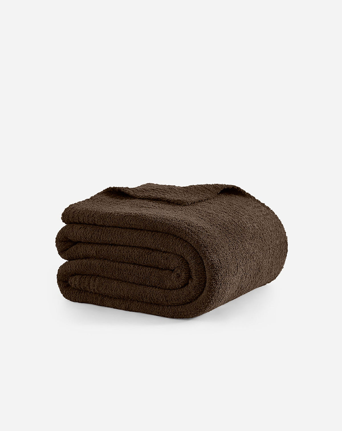 Snug Bed Blanket