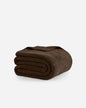 Snug Bed Blanket