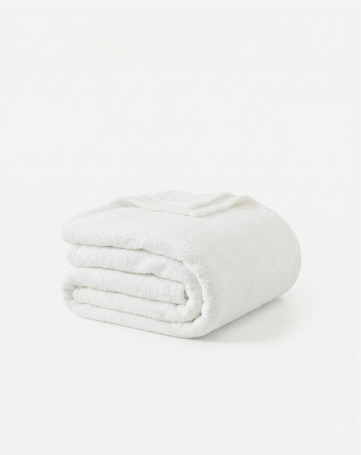 Snug Bed Blanket
