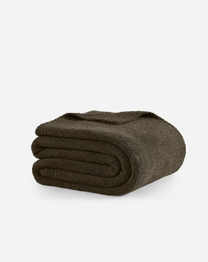 Snug Bed Blanket