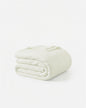 Snug Bed Blanket