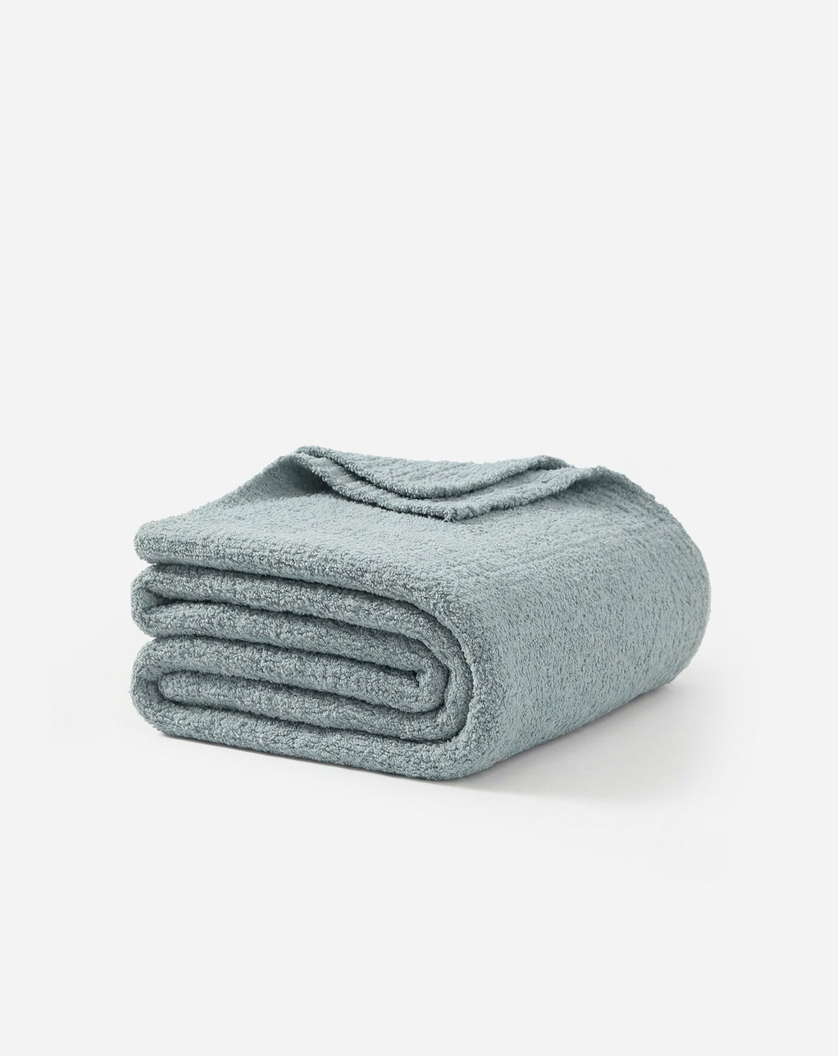 Snug Bed Blanket