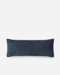 Snug Lumbar Pillow