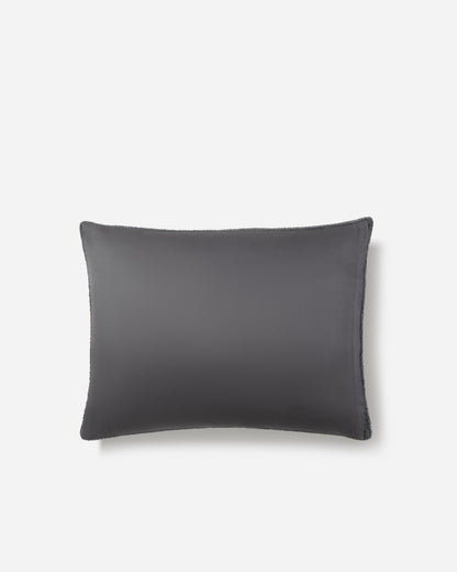 Snug + Bamboo Viscose Sham Set