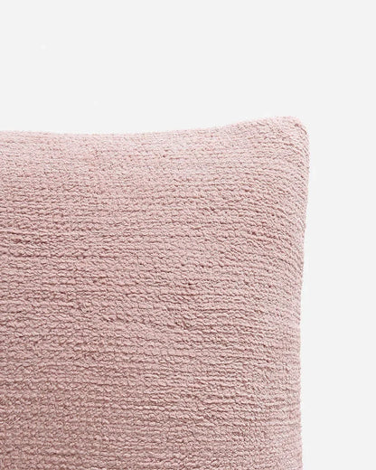 Snug Throw Pillow