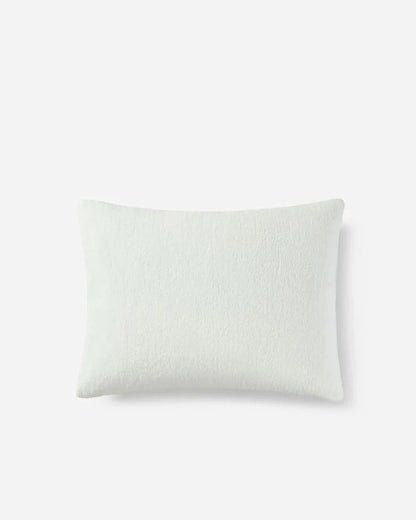 Snug + Bamboo Viscose Sham Set