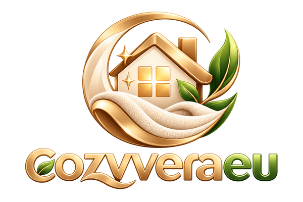 Cozyvera