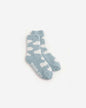 Snug Clouds Socks