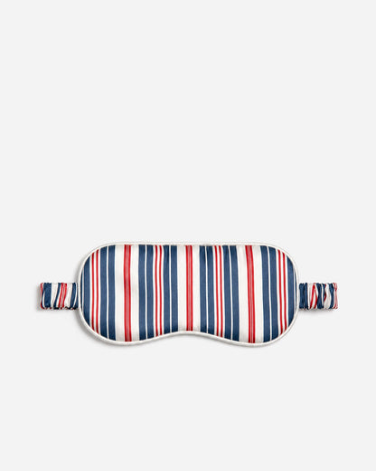 Coastal Americana Essential Travel Kit