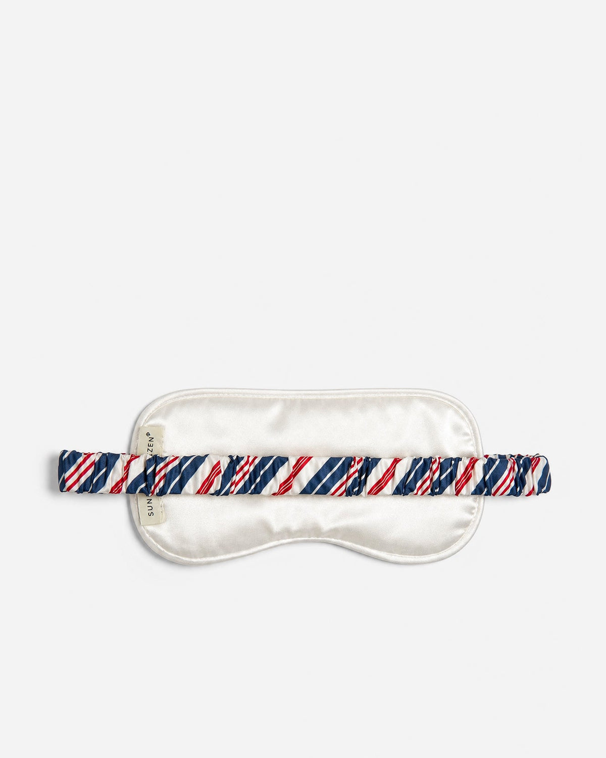 Coastal Americana Essential Travel Kit