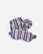 Coastal Americana Essential Travel Kit