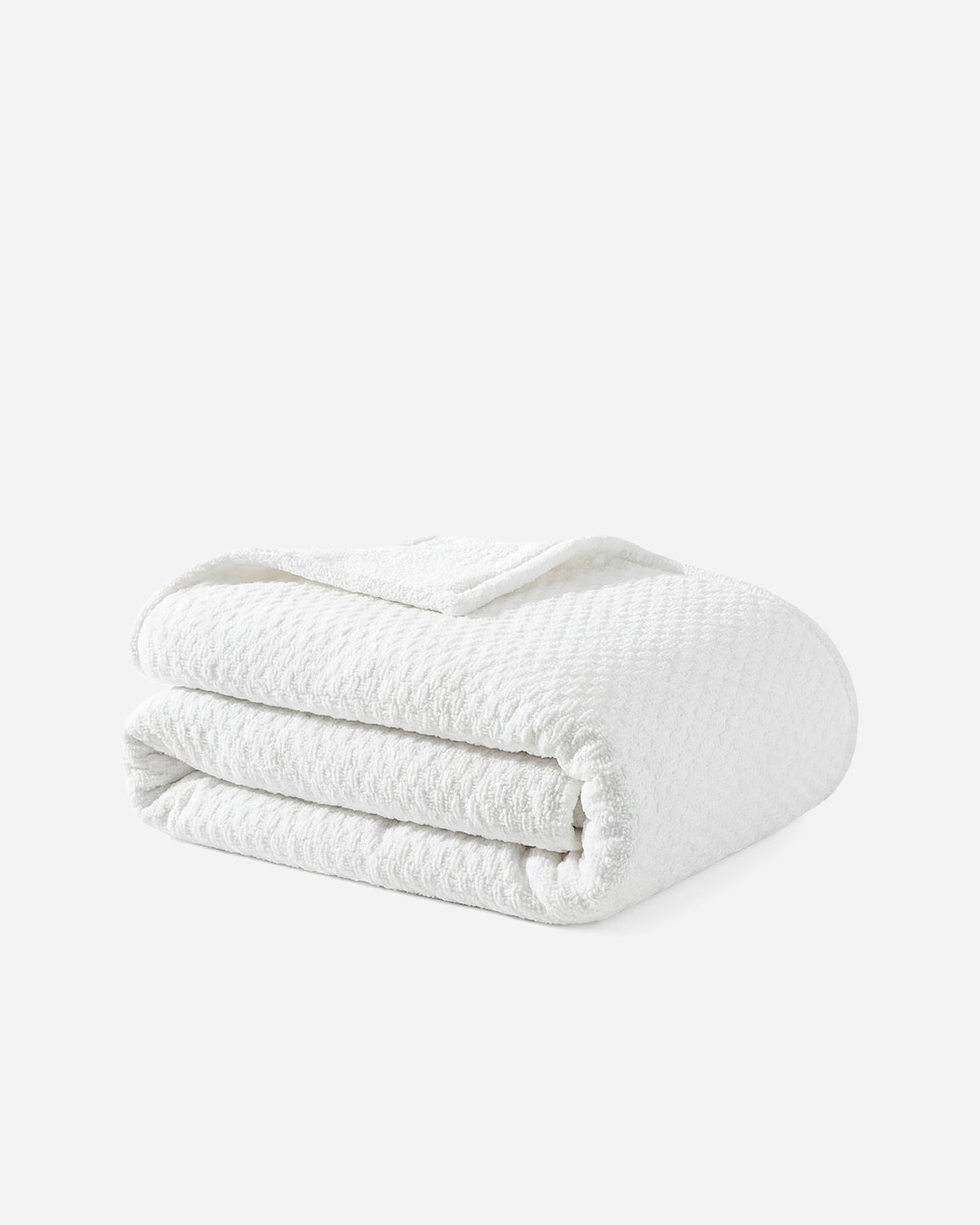 Snug Crystal Weighted Blanket