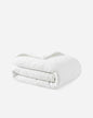 Snug Crystal Weighted Blanket