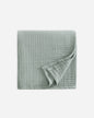 Muslin Cotton Beach Blanket