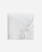 Muslin Cotton Beach Blanket
