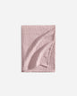 Muslin Cotton Throw