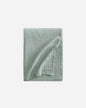 Muslin Cotton Throw