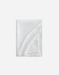 Muslin Cotton Throw