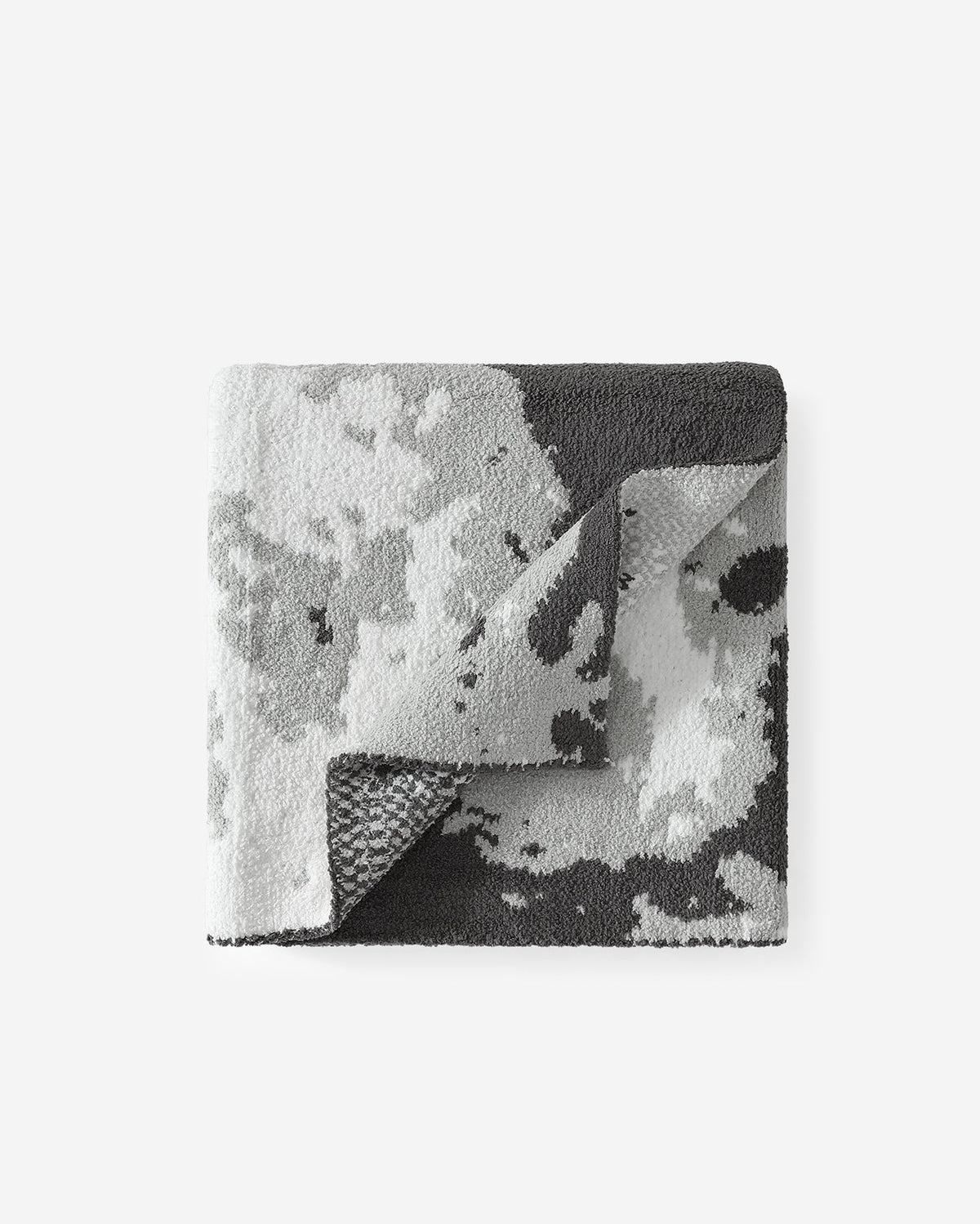 Pixel Throw