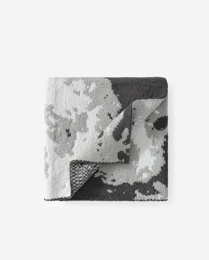 Pixel Throw