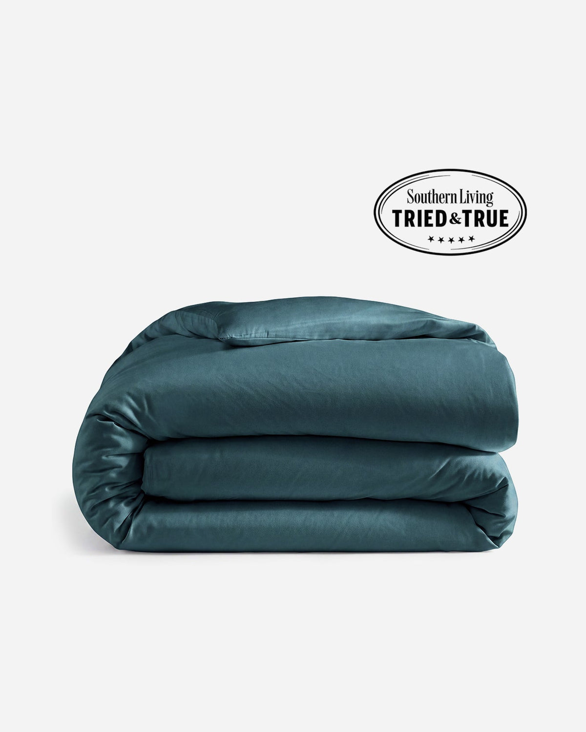 Premium Bamboo Viscose Duvet Move In Bundle