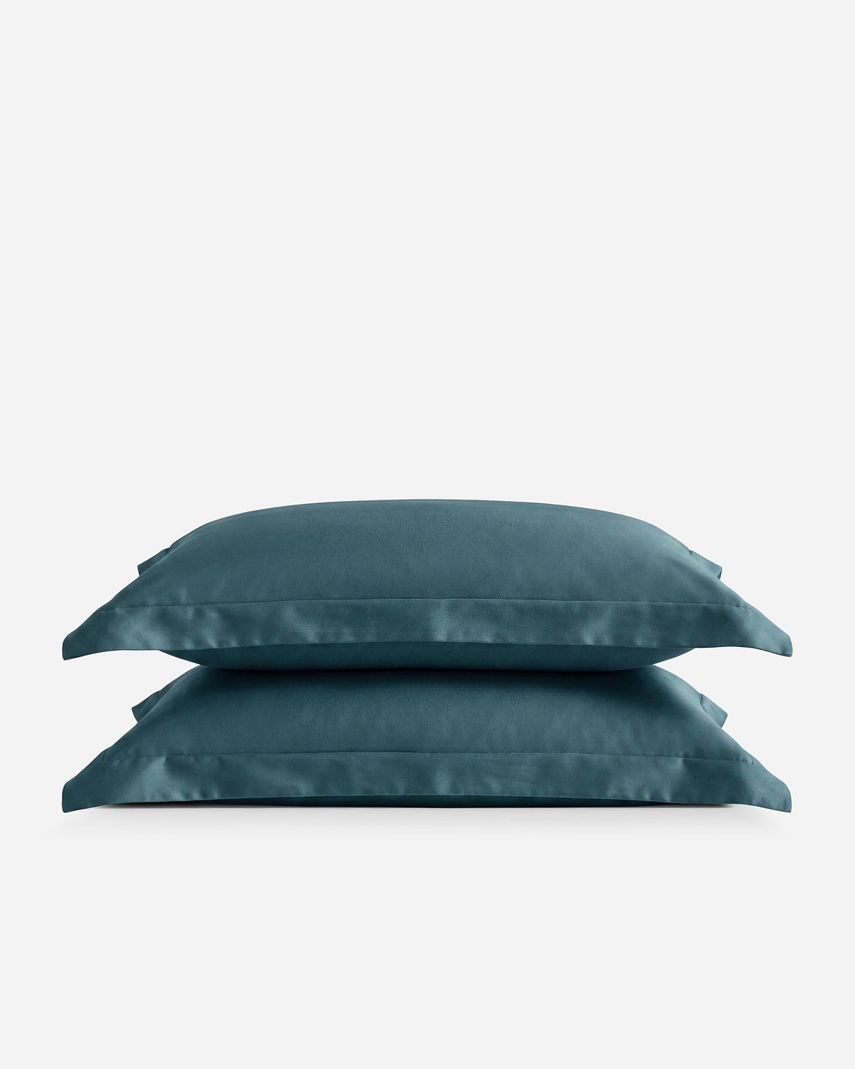 Premium Bamboo Viscose Duvet Move In Bundle