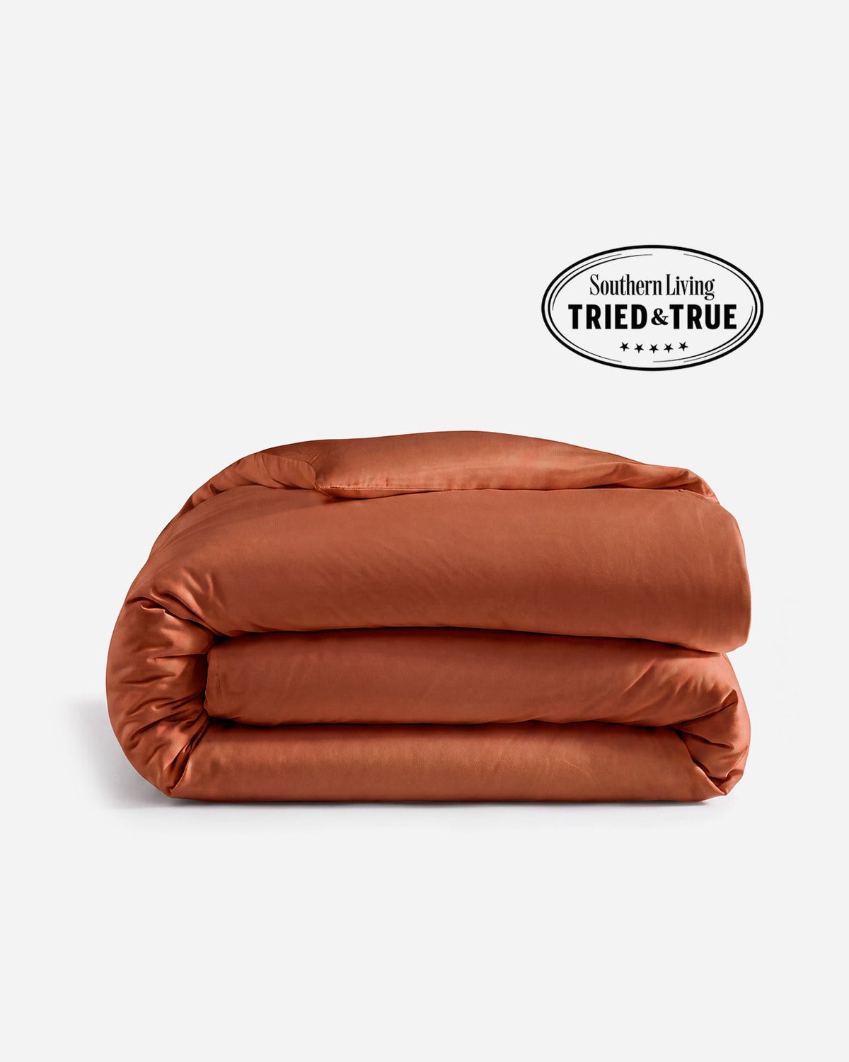 Premium Bamboo Viscose Duvet Move In Bundle