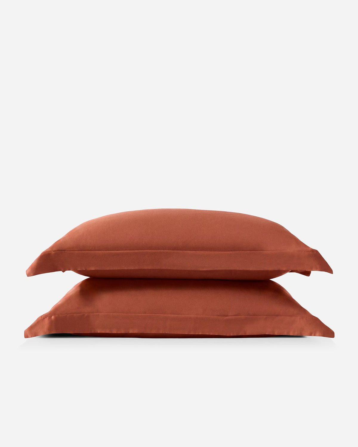 Premium Bamboo Viscose Duvet Move In Bundle